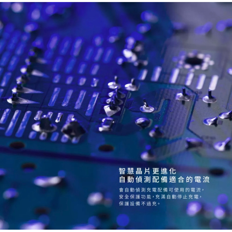 tw 11134207 7qul2 ljp0u2g8fl52c5 amuok 45W 汽車點菸用電源供應器USB+Type C PD+QC 快充 閃充