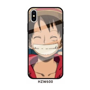 12583179870 1320207800 300x300 海賊王鏡面手機殼 APPLE系列