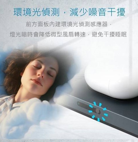 3in1 22.5W 鋁合金磁吸無線充電器 5 3in1 22.5W 鋁合金磁吸無線充電器 銀/灰兩色