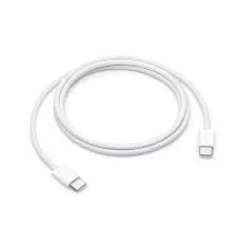USB-C跟TYPE-C有什麼不同