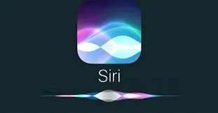 瞭解 iPhone 上的 Siri 可以做哪些事
