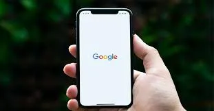 想從ios系統跳槽到Android系統，五大理由讓你完全回不去