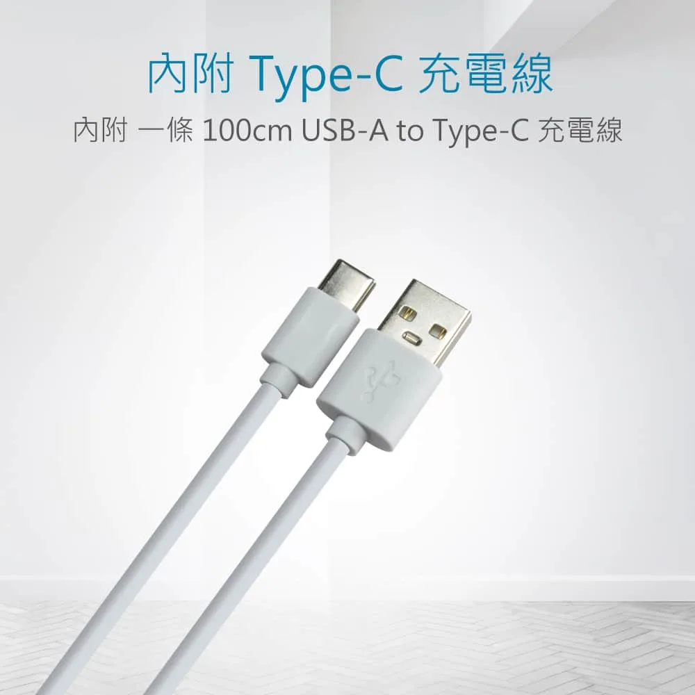 MINIQ-3in1 折疊式磁吸無線充電器座（圖 6）