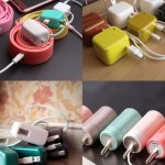 如何選購快速充電器和充電線？小美數位3C快速充電的秘訣大公開！