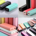 【行動電源哪裡買？】電池購買指南：你的移動能源－大溪便宜手機配件行小美數位3C