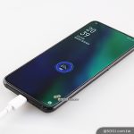 65W充電效率跟45W充電效率比較?
