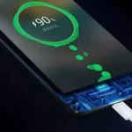 什麼是PD快充手機充電器?