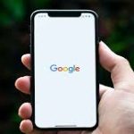 想從ios系統跳槽到Android系統，五大理由讓你完全回不去