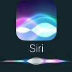瞭解 iPhone 上的 Siri 可以做哪些事