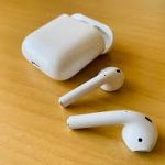 AirPods 單耳不見怎麼辦？這篇幫你找回一邊不見的耳機