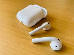 AirPods 單耳不見怎麼辦？這篇幫你找回一邊不見的耳機
