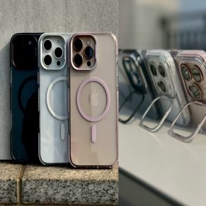ETON光環磁吸殼 2 300x300 大溪手機現場維修店